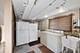 181 W 28th, South Chicago Heights, IL 60411
