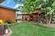 181 W 28th, South Chicago Heights, IL 60411