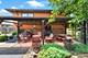 181 W 28th, South Chicago Heights, IL 60411