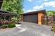 181 W 28th, South Chicago Heights, IL 60411