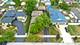 181 W 28th, South Chicago Heights, IL 60411