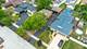 181 W 28th, South Chicago Heights, IL 60411