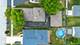 181 W 28th, South Chicago Heights, IL 60411