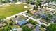 181 W 28th, South Chicago Heights, IL 60411