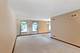 181 W 28th, South Chicago Heights, IL 60411
