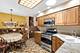 181 W 28th, South Chicago Heights, IL 60411