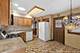 181 W 28th, South Chicago Heights, IL 60411