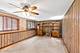 181 W 28th, South Chicago Heights, IL 60411