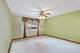 181 W 28th, South Chicago Heights, IL 60411