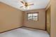 181 W 28th, South Chicago Heights, IL 60411