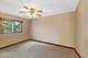 181 W 28th, South Chicago Heights, IL 60411
