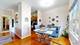 614 Pineridge Unit 614, Oswego, IL 60543