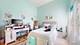 614 Pineridge Unit 614, Oswego, IL 60543