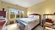 614 Pineridge Unit 614, Oswego, IL 60543