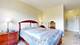 614 Pineridge Unit 614, Oswego, IL 60543