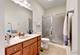 614 Pineridge Unit 614, Oswego, IL 60543