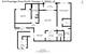 614 Pineridge Unit 614, Oswego, IL 60543