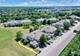614 Pineridge Unit 614, Oswego, IL 60543