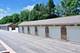 614 Pineridge Unit 614, Oswego, IL 60543