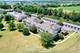 614 Pineridge Unit 614, Oswego, IL 60543