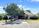 614 Pineridge Unit 614, Oswego, IL 60543