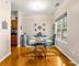 614 Pineridge Unit 614, Oswego, IL 60543