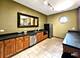 614 Pineridge Unit 614, Oswego, IL 60543