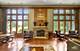 614 Pineridge Unit 614, Oswego, IL 60543