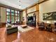 614 Pineridge Unit 614, Oswego, IL 60543