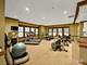614 Pineridge Unit 614, Oswego, IL 60543