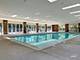 614 Pineridge Unit 614, Oswego, IL 60543