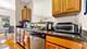 614 Pineridge Unit 614, Oswego, IL 60543