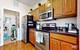 614 Pineridge Unit 614, Oswego, IL 60543