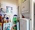 614 Pineridge Unit 614, Oswego, IL 60543