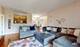 614 Pineridge Unit 614, Oswego, IL 60543