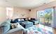 614 Pineridge Unit 614, Oswego, IL 60543