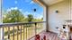 614 Pineridge Unit 614, Oswego, IL 60543