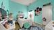 614 Pineridge Unit 614, Oswego, IL 60543