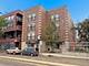 4968 N Milwaukee Unit 2W, Chicago, IL 60630
