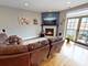 4968 N Milwaukee Unit 2W, Chicago, IL 60630