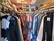 4968 N Milwaukee Unit 2W, Chicago, IL 60630
