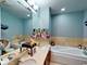 4968 N Milwaukee Unit 2W, Chicago, IL 60630