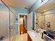 4968 N Milwaukee Unit 2W, Chicago, IL 60630