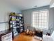 4968 N Milwaukee Unit 2W, Chicago, IL 60630