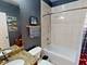 4968 N Milwaukee Unit 2W, Chicago, IL 60630
