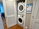 4968 N Milwaukee Unit 2W, Chicago, IL 60630