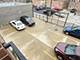4968 N Milwaukee Unit 2W, Chicago, IL 60630