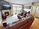 4968 N Milwaukee Unit 2W, Chicago, IL 60630