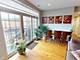 4968 N Milwaukee Unit 2W, Chicago, IL 60630