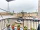 4968 N Milwaukee Unit 2W, Chicago, IL 60630